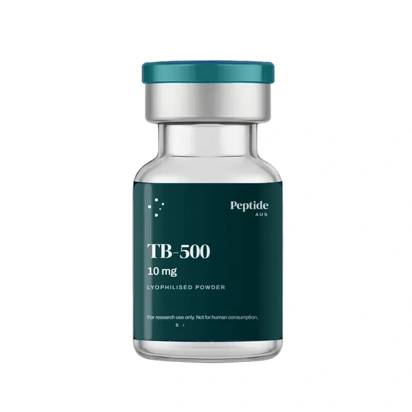 TB-500 (10mg)
